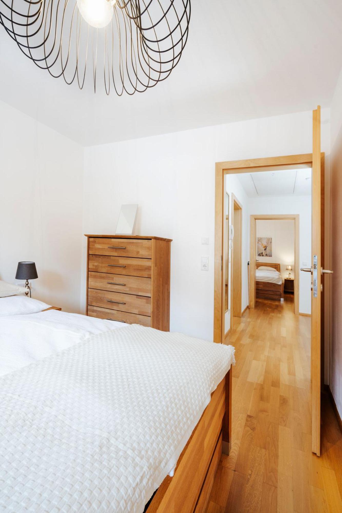 Ferienhaus Florianiweg Bad Gastein Esterno foto
