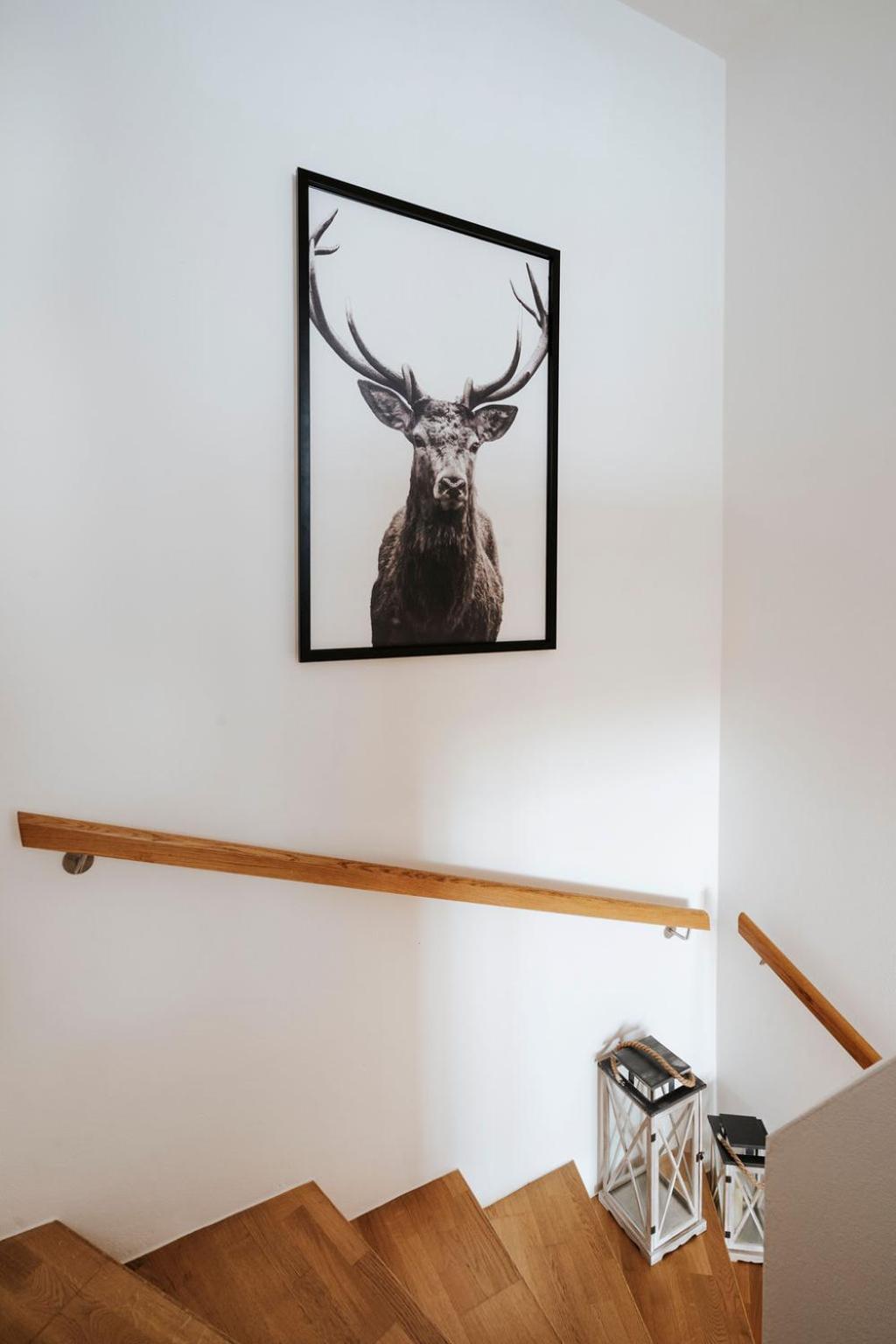 Ferienhaus Florianiweg Bad Gastein Esterno foto
